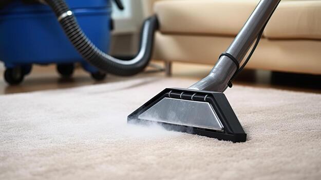 Carpet and Upholstery Cleaning Services: The Key to a Cleaner, Healthier, and More Comfortable Home