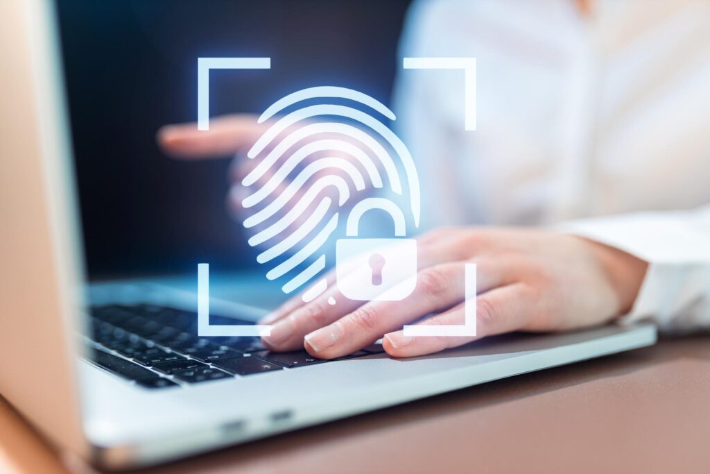 Asset Inventory: The Foundation of Smart Business Management