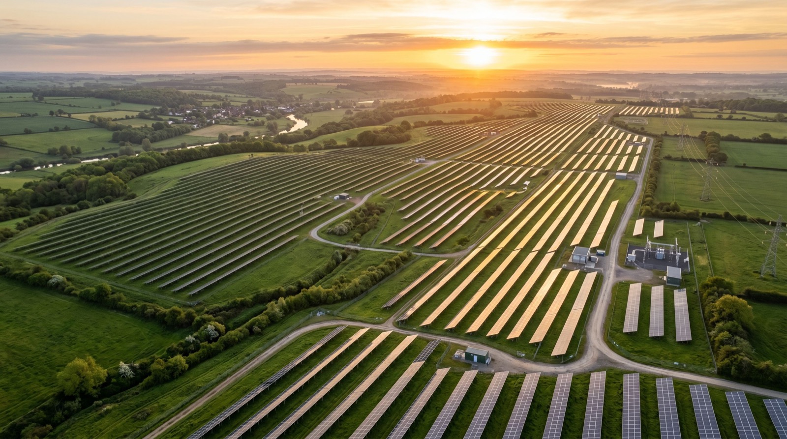 bestsolarcompanypk.com