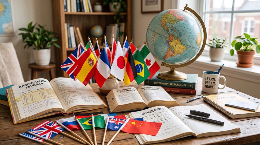 Online Tutoring: 9 Habits of Top Students in 2026