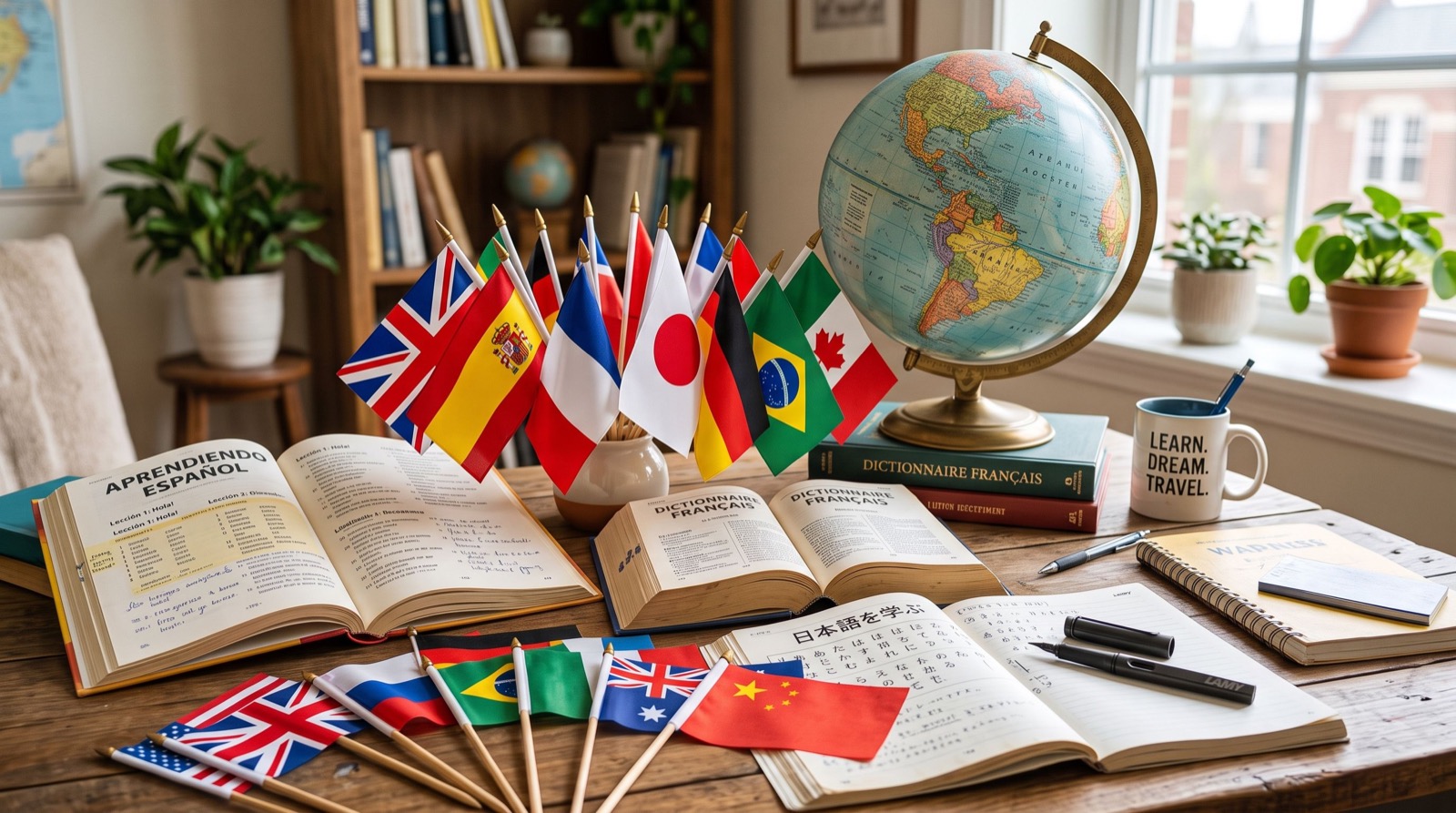 Online Tutoring: 9 Habits of Top Students in 2026