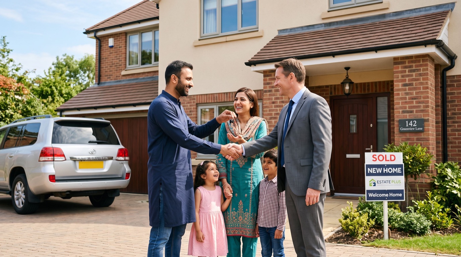Commercial Plots in Rawalpindi: 2026 Buyer's Guide