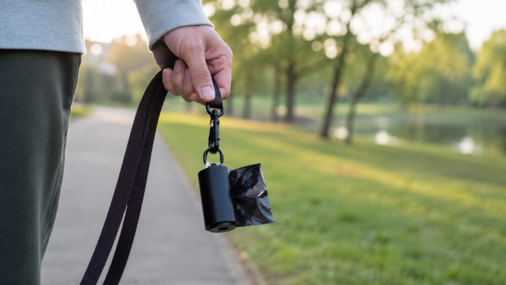Personal Finance Tips 2026: Monthly Money Checklist